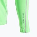 Vyriškas bėgimo džemperis Joma R-Trail Nature green 7