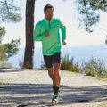 Vyriškas bėgimo džemperis Joma R-Trail Nature green 8