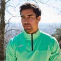 Vyriškas bėgimo džemperis Joma R-Trail Nature green 10