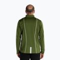 Vyriškas bėgimo džemperis Joma R-Trail Nature khaki 3