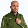 Vyriškas bėgimo džemperis Joma R-Trail Nature khaki 4