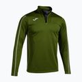 Vyriškas bėgimo džemperis Joma R-Trail Nature khaki 7