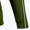 Vyriškas bėgimo džemperis Joma R-Trail Nature khaki 8