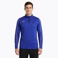 Vyriški bėgimo marškinėliai Joma R-Trail Nature, tamsiai mėlyni 103172
