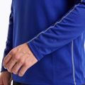 Vyriški bėgimo marškinėliai Joma R-Trail Nature, tamsiai mėlyni 103172 4