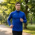 Vyriški bėgimo marškinėliai Joma R-Trail Nature, tamsiai mėlyni 103172 10