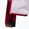 Vyriška bėgimo striukė Joma R-Trail Nature Raincoat red 7