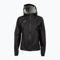 Moteriška bėgimo striukė Joma R-City Iconic Raincoat black