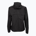 Moteriška bėgimo striukė Joma R-City Iconic Raincoat black 2