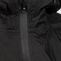 Moteriška bėgimo striukė Joma R-City Iconic Raincoat black 4