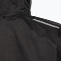 Moteriška bėgimo striukė Joma R-City Iconic Raincoat black 5