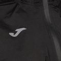 Moteriška bėgimo striukė Joma R-City Iconic Raincoat black 7