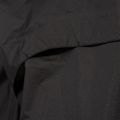 Moteriška bėgimo striukė Joma R-City Iconic Raincoat black 9