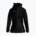 Moteriška bėgimo striukė Joma R-Trail Nature Windbreaker juoda 901833.100 4