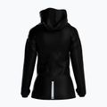 Moteriška bėgimo striukė Joma R-Trail Nature Windbreaker juoda 901833.100 5