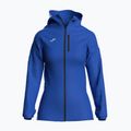 Moteriška bėgimo striukė Joma R-Trail Nature Windbreaker blue 901833.726 4