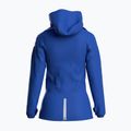 Moteriška bėgimo striukė Joma R-Trail Nature Windbreaker blue 901833.726 5