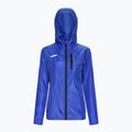 Moteriška bėgimo striukė Joma R-Trail Nature Windbreaker blue 901833.726
