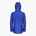 Moteriška bėgimo striukė Joma R-Trail Nature Windbreaker blue 901833.726 2