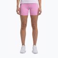 Moteriški bėgimo šortai Joma R-Trail Nature pink