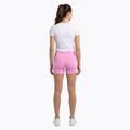 Moteriški bėgimo šortai Joma R-Trail Nature pink 3
