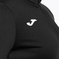 Moteriški bėgimo marškinėliai Joma R-Trail Nature Full Zip juodos spalvos 901870.100 5