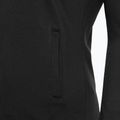 Moteriški bėgimo marškinėliai Joma R-Trail Nature Full Zip juodos spalvos 901870.100 6