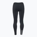 Moteriškos bėgimo tamprės Joma R-Nature Long Tights black 901821 7