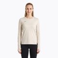 Joma R-Nature moteriški bėgimo marškinėliai beige 901822.001 14
