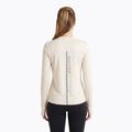 Joma R-Nature moteriški bėgimo marškinėliai beige 901822.001 15