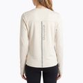 Joma R-Nature moteriški bėgimo marškinėliai beige 901822.001 17