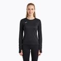 Joma R-Nature moteriškas bėgimo džemperis juodas 901822.100 13