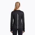 Joma R-Nature moteriškas bėgimo džemperis juodas 901822.100 14