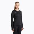 Joma R-Nature moteriškas bėgimo džemperis juodas 901822.100 15