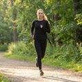 Joma R-Nature moteriškas bėgimo džemperis juodas 901822.100 11