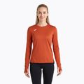 Joma R-Nature moteriškas bėgimo džemperis raudonas 901822.624 14