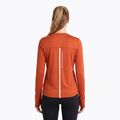 Joma R-Nature moteriškas bėgimo džemperis raudonas 901822.624 15