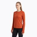 Joma R-Nature moteriškas bėgimo džemperis raudonas 901822.624 16