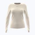 Joma R-Nature moteriški bėgimo marškinėliai beige 901825.001