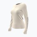 Joma R-Nature moteriški bėgimo marškinėliai beige 901825.001 2