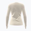 Joma R-Nature moteriški bėgimo marškinėliai beige 901825.001 3