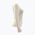 Joma R-Nature moteriški bėgimo marškinėliai beige 901825.001 4
