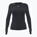Moteriški bėgimo marškinėliai Joma R-Nature black 901825.100 5