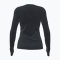 Moteriški bėgimo marškinėliai Joma R-Nature black 901825.100 7