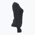 Moteriški bėgimo marškinėliai Joma R-Nature black 901825.100 8