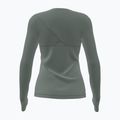 Moteriški bėgimo marškinėliai Joma R-Nature green 901825.476 3