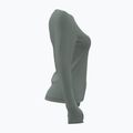 Moteriški bėgimo marškinėliai Joma R-Nature green 901825.476 4