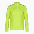 Vyriška bėgimo striukė Joma R-City Raincoat yellow 103169.060