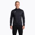 Vyriškas Joma R-City lietpaltis bėgimo striukė black 103169.100