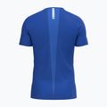 Vyriški bėgimo marškinėliai Joma R-City blue 103171.726 3